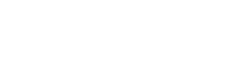 HumiCavit